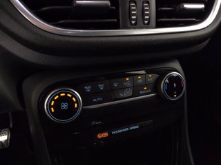 FORD Puma 1.0 ecoboost h st-line s&s 125cv