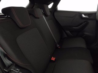 FORD Puma 1.0 ecoboost h st-line s&s 125cv