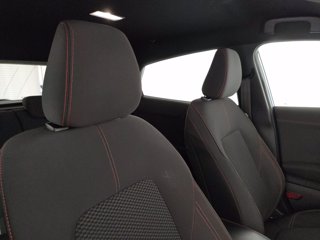 FORD Puma 1.0 ecoboost h st-line s&s 125cv