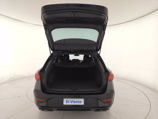 CUPRA Leon sportstourer 1.5 hybrid 150cv dsg