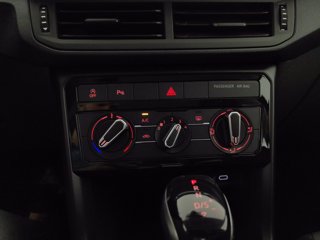 VOLKSWAGEN T-cross 1.0 tsi style 110cv dsg