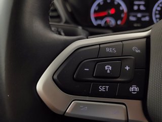 VOLKSWAGEN T-cross 1.0 tsi style 110cv dsg