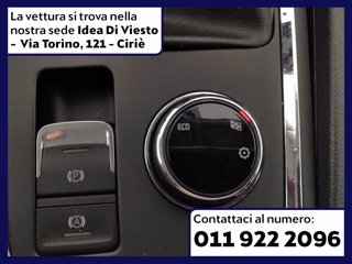 SEAT Ateca 1.4 ecotsi act advance