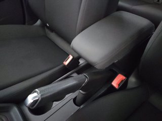 AUDI A1 sportback 25 1.0 tfsi admired my20