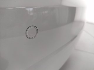 AUDI A1 sportback 25 1.0 tfsi admired my20