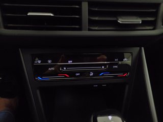 VOLKSWAGEN Taigo 1.0 tsi r-line 110cv dsg