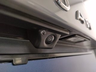 VOLKSWAGEN Tiguan 2.0 tdi elegance 150cv dsg