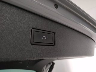 VOLKSWAGEN Tiguan 2.0 tdi elegance 150cv dsg