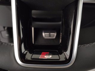 AUDI A8 50 3.0 tdi mhev quattro tiptronic