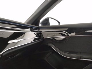 AUDI A8 50 3.0 tdi mhev quattro tiptronic