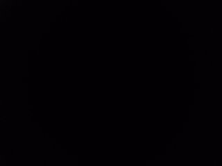 SEAT Ateca 2.0 tdi xperience 150cv dsg