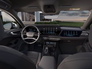 AUDI A5 Avant e-hybrid 220 kW quattro S tronic S Line Edition