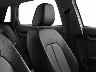 AUDI A3 SPB TDI 110 kW S tronic Business Advanced