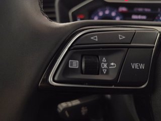 AUDI A1 allstreet 30 1.0 tfsi 110cv s tronic