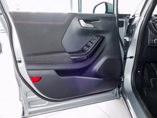 FORD Puma 1.0 ecoboost h st-line s&s 125cv