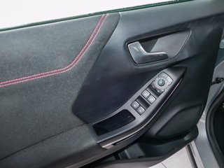 FORD Puma 1.0 ecoboost h st-line s&s 125cv