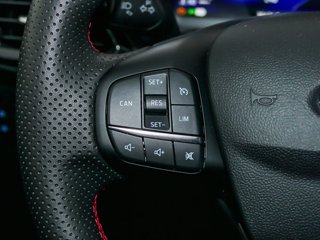 FORD Puma 1.0 ecoboost h st-line s&s 125cv