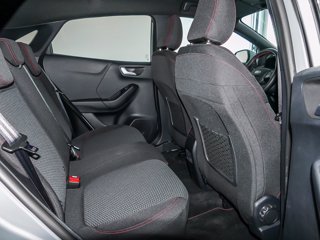 FORD Puma 1.0 ecoboost h st-line s&s 125cv