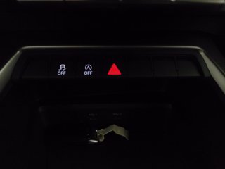 AUDI A3 sportback 30 2.0 tdi business advanced