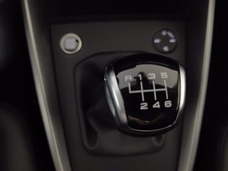 AUDI A3 sportback 30 2.0 tdi business advanced