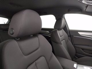 AUDI A6 avant 50 2.0 tfsi e s line edition quattro s-tronic