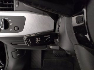 AUDI A5 CABRIO 45 2.0 tfsi 245cv SPORT s tronic