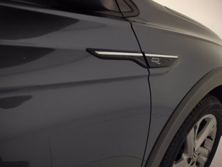 VOLKSWAGEN Taigo 1.0 tsi r-line 110cv dsg