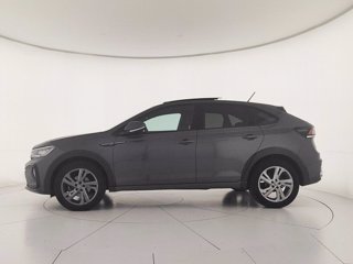 VOLKSWAGEN Taigo 1.0 tsi r-line 110cv dsg