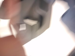 AUDI Q2 30 1.6 tdi s-tronic