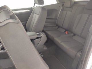 VOLKSWAGEN T-roc cabriolet 1.0 tsi style 110cv