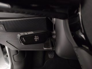 AUDI A1 sportback 30 1.0 tfsi admired advanced 110cv