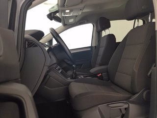 VOLKSWAGEN Touran 1.4 tsi business