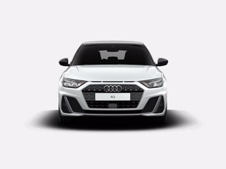 AUDI A1 SPB 35 TFSI S tronic S line edition