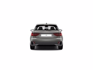 AUDI A1 SPB 35 TFSI S tronic S line edition