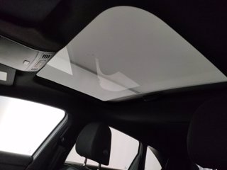 VOLKSWAGEN Taigo 1.0 tsi r-line 110cv dsg