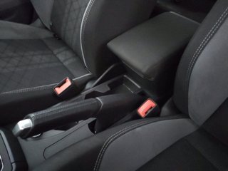 VOLKSWAGEN Taigo 1.0 tsi r-line 110cv dsg