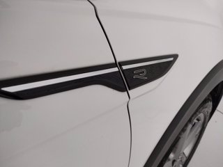 VOLKSWAGEN Taigo 1.0 tsi r-line 110cv dsg