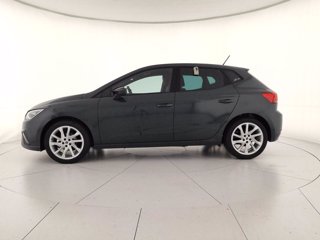 SEAT Ibiza 1.0 mpi fr 80cv
