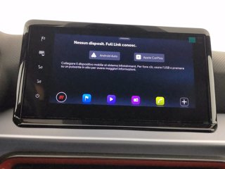 SEAT Ibiza 1.0 mpi fr 80cv