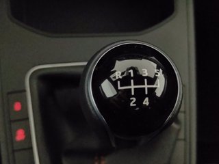 SEAT Ibiza 1.0 mpi fr 80cv