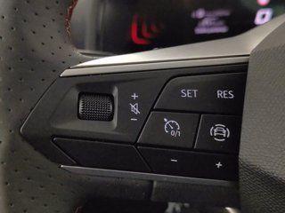 SEAT Ibiza 1.0 mpi fr 80cv