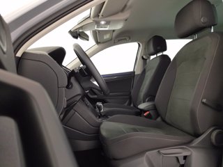 VOLKSWAGEN Tiguan 2.0 tdi elegance 150cv dsg