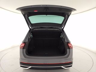 VOLKSWAGEN Tiguan 2.0 tdi elegance 150cv dsg