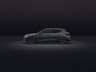 CUPRA Leon 1.5 e-Hybrid 272 CV DSG VZ