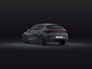 CUPRA Leon 1.5 e-Hybrid 272 CV DSG VZ