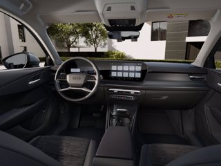 AUDI Q3 TDI 110 kW S tronic Business