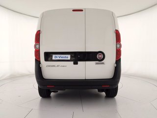 FIAT Doblo cargo maxi xl 1.6 mjt 105cv lh2 lounge s&s