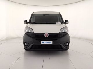 FIAT Doblo cargo maxi xl 1.6 mjt 105cv lh2 lounge s&s