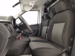 FIAT Doblo cargo maxi xl 1.6 mjt 105cv lh2 lounge s&s