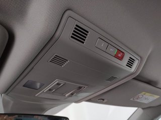 VOLKSWAGEN T-cross 1.0 tsi style 95cv